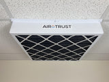 AiroTrust CarbonMax Carbon Air Filter Bundle - AiroTrust