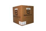 PamlicoAir Prime13 Air Filter Bundle - AiroTrust