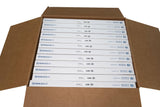 PamlicoAir Prime13 Air Filter Bundle - AiroTrust