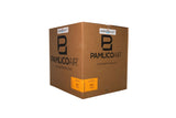 PamlicoAir Prime8 High Capacity Air Filter Bundle - AiroTrust