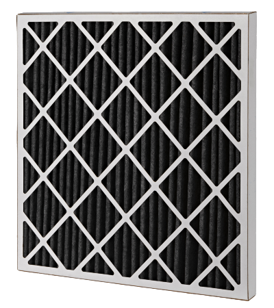 AiroTrust CarbonMax Carbon Air Filter Bundle - AiroTrust