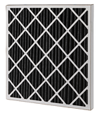 AiroTrust CarbonMax Carbon Air Filter Bundle - AiroTrust